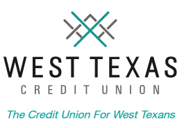 West Texas Credit Union